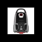 مكنسة فأرة من كي ام جي KMG قوة 2400 واط لون احمر