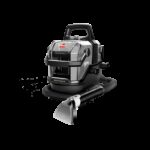 Bissell SpotClean C9 Pro 400W