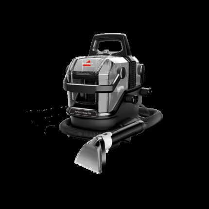 Bissell SpotClean C9 Pro 400W