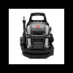 ⁦Bissell SpotClean C9 Pro 400W⁩ - الصورة ⁦2⁩