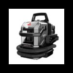 ⁦Bissell SpotClean C9 Pro 400W⁩ - الصورة ⁦3⁩