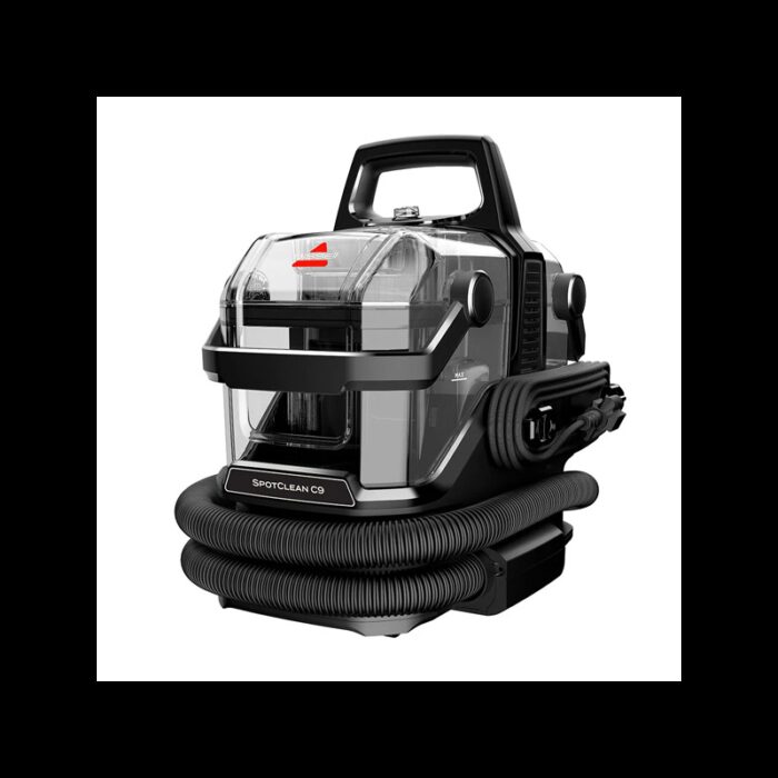 ⁦Bissell SpotClean C9 Pro 400W⁩ - الصورة ⁦3⁩