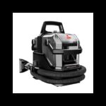 ⁦Bissell SpotClean C9 Pro 400W⁩ - الصورة ⁦4⁩