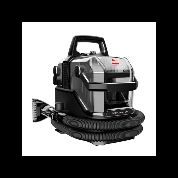 ⁦Bissell SpotClean C9 Pro 400W⁩ - الصورة ⁦4⁩