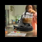 ⁦Bissell SpotClean C9 Pro 400W⁩ - الصورة ⁦7⁩