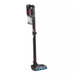 ⁦Shark IZ300EUT Powerful Cordless Broom Vacuum Cleaner-شارك مكنسة كهربائية لاسلكية قوية⁩ - الصورة ⁦3⁩