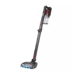 ⁦Shark IZ300EUT Powerful Cordless Broom Vacuum Cleaner-شارك مكنسة كهربائية لاسلكية قوية⁩ - الصورة ⁦5⁩