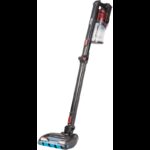 ⁦Shark IZ300EUT Powerful Cordless Broom Vacuum Cleaner-شارك مكنسة كهربائية لاسلكية قوية⁩ - الصورة ⁦10⁩