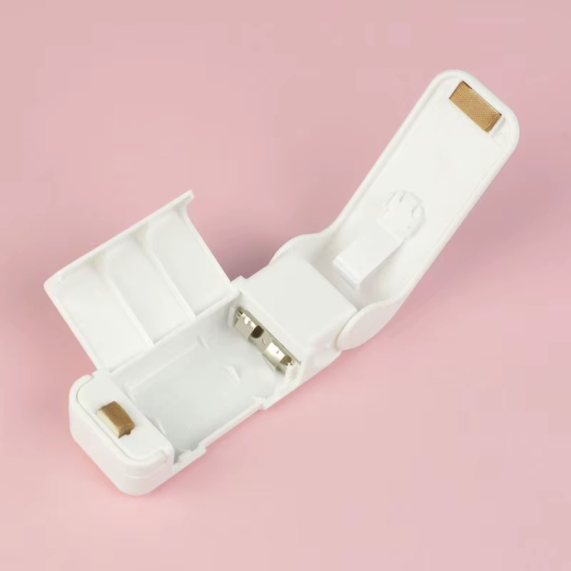 ⁦مكبس حراري لأكياس النايلون⁩ - الصورة ⁦1⁩