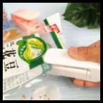 ⁦مكبس حراري لأكياس النايلون⁩ - الصورة ⁦5⁩