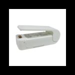 ⁦مكبس حراري لأكياس النايلون⁩ - الصورة ⁦6⁩