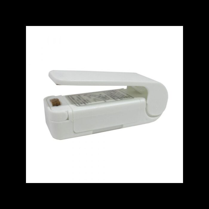 ⁦مكبس حراري لأكياس النايلون⁩ - الصورة ⁦6⁩