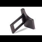 كاتم حزام حديد قطعة واحدة