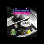 ⁦علبة ريحة فواحة داخل السيارة باداء قوي ومميز 220 غم تدوم لوقت طويل جدا برائحة اللافندر⁩ - الصورة ⁦3⁩