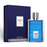 Karus Blu Spice EDP By Khadlaj For Unisex 100ML