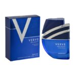 VERVE AQUA ESSENCE EDP By MIRAGE for Men 100ML