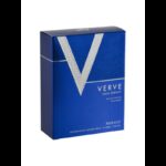 ⁦VERVE AQUA ESSENCE EDP By MIRAGE for Men 100ML⁩ - الصورة ⁦2⁩