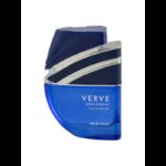 ⁦VERVE AQUA ESSENCE EDP By MIRAGE for Men 100ML⁩ - الصورة ⁦3⁩