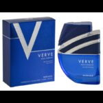⁦VERVE AQUA ESSENCE EDP By MIRAGE for Men 100ML⁩ - الصورة ⁦4⁩