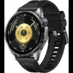HUAWEI Watch GT 6 Smart Watch 46 mm