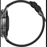 ⁦HUAWEI Watch GT 6 Smart Watch 46 mm⁩ - الصورة ⁦3⁩