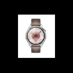 ⁦HUAWEI Watch GT 6 Smart Watch 46 mm⁩ - الصورة ⁦6⁩