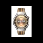 ⁦HUAWEI Watch GT 6 Pro Smart Watch⁩ - الصورة ⁦2⁩