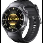 ⁦HUAWEI Watch GT 6 Pro Smart Watch⁩ - الصورة ⁦3⁩