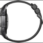 ⁦HUAWEI Watch GT 6 Pro Smart Watch⁩ - الصورة ⁦5⁩