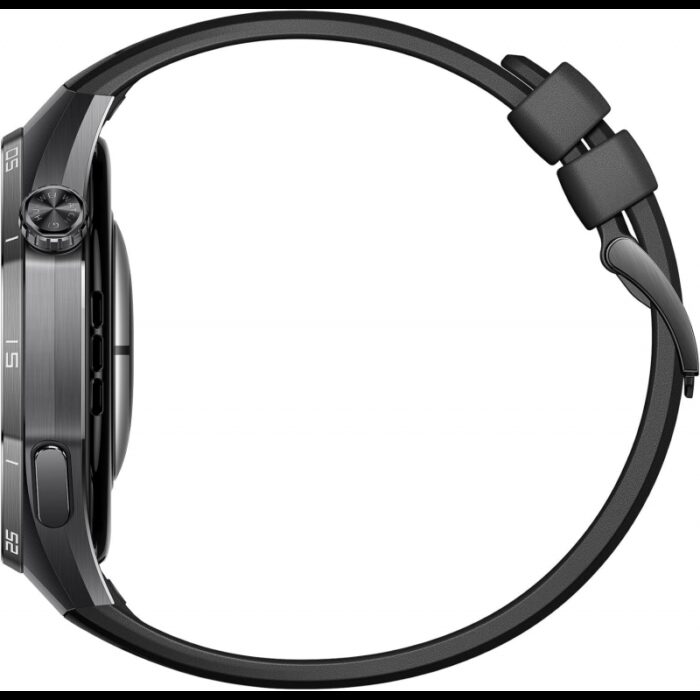 ⁦HUAWEI Watch GT 6 Pro Smart Watch⁩ - الصورة ⁦5⁩