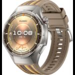 ⁦HUAWEI Watch GT 6 Pro Smart Watch⁩ - الصورة ⁦10⁩