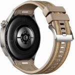 ⁦HUAWEI Watch GT 6 Pro Smart Watch⁩ - الصورة ⁦11⁩