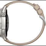 ⁦HUAWEI Watch GT 6 Pro Smart Watch⁩ - الصورة ⁦12⁩