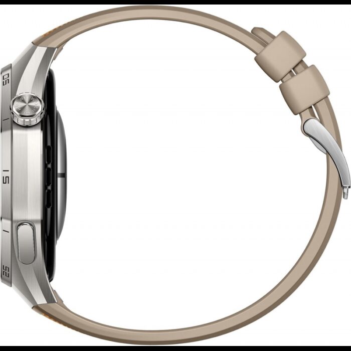 ⁦HUAWEI Watch GT 6 Pro Smart Watch⁩ - الصورة ⁦12⁩