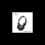 ⁦Mikuso HP-115 Wired Headphone With Mic⁩ - الصورة ⁦2⁩