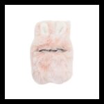 كفر فرو ايربود AirPods 1/2 لون زهري