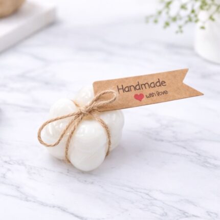 ببلز صغير برائحة تروبيكال