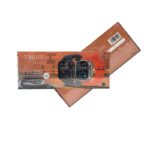 Smart Watch T9000 ULTRA 3