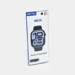 Smart Watch ME 06 series 10