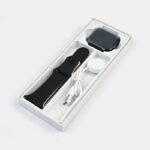 ⁦Smart Watch ME 06 series 10⁩ - الصورة ⁦3⁩