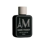 AM DARK FOOGY EDP For Men 100ml