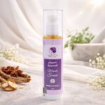 Miracle Serum By PURE CARE 120ML سيروم المعجزة لتكثيف الشعر حجم 120 مل