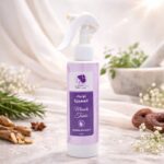 Miracle Tonic By PURE CARE 150ML تونيك المعجزة لخلاصة الأوليفيرا لوقف تساقط الشعر حجم 150 مل