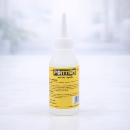 صمغ سائل 100ml