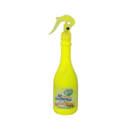 Fuji Air Freshener Sensitive Oda Spreyi 400 ml