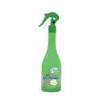 ⁦Fuji Air Freshener Spring Oda Spreyi 400 ml⁩ - الصورة ⁦2⁩