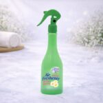 ⁦Fuji Air Freshener Spring Oda Spreyi 400 ml⁩ - الصورة ⁦6⁩