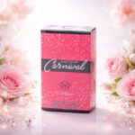 ⁦Carmival SWEETHEART POUR FEMME EDP For Women 100ML⁩ - الصورة ⁦2⁩