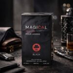 ⁦MAGICAL POUR HOMMEEDP For Men 100ML⁩ - الصورة ⁦2⁩
