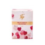 BEAUTIFUL BLOOMS EDP For Women 100ML